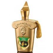 Xerjoff Casamorati 1888 Lira Eau de Parfum - Tester