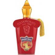 Xerjoff Casamorati 1888 Bouquet Ideale Eau de Parfum - Tester
