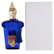 Xerjoff Casamorati 1888 Mefisto Eau de Parfum - Tester