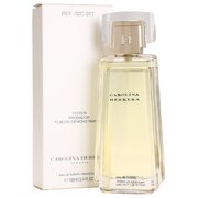 Carolina Herrera Herrera Νερό τουαλέτας - Tester