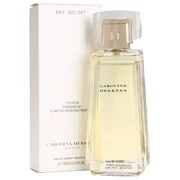 Carolina Herrera Herrera Νερό τουαλέτας - Tester