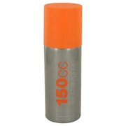 Αποσμητικό Chevignon CC