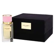 Dolce & Gabbana Velvet Love Eau de Parfum, 150ml