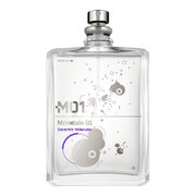 Escentric Molecules Molecule 01 Eau de Toilette - Tester