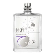 Escentric Molecules Molecule 01 Eau de Toilette - Tester 100ml