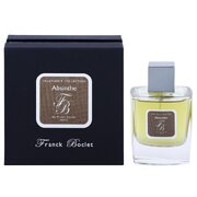 Franck Boclet Absinthe Αρωματικό νερό, 100ml