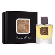 Franck Boclet Vanille Eau de Parfum