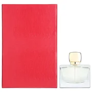 Jovoy Sans Un Mot Eau de Parfum