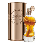 Jean Paul Gaultier Classique Essence de Parfum Αρωματικό νερό
