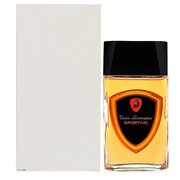 Tonino Lamborghini Sportivo Νερό τουαλέτας - Tester