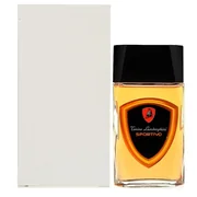 Tonino Lamborghini Sportivo Νερό τουαλέτας - Tester