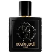Roberto Cavalli Uomo Eau de Toilette 100ml
