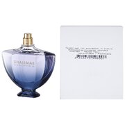 Guerlain Shalimar Souffle De Parfum Eau de Parfum - Tester