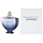 Guerlain Shalimar Souffle De Parfum Eau de Parfum - Tester