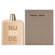 Costume National So Nude Eau de Parfum - Tester