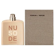 Costume National So Nude Eau de Parfum - Tester