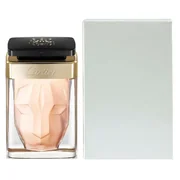 Cartier La Panthere Edition Soir Eau de Parfum - Tester