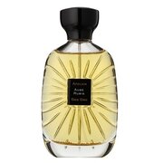 Atelier des Ors Aube Rubis Eau de Parfum - Tester, 100ml
