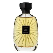 Atelier des Ors Aube Rubis Eau de Parfum - Tester, 100ml
