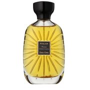 Atelier des Ors Rose Omeyyade Eau de Parfum - Tester