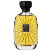 Atelier des Ors Rose Omeyyade Eau de Parfum - Tester, 100ml