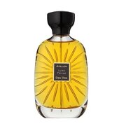 Atelier des Ors Lune Feline Eau de Parfum - Tester