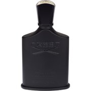 Creed Green Irish Tweed Eau de Parfum - Tester