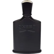 Creed Green Irish Tweed Eau de Parfum - Tester