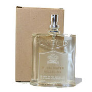 Creed Royal Water Αρωματικό νερό - Tester