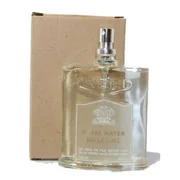 Creed Royal Water Αρωματικό νερό - Tester