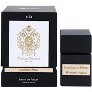 Tiziana Terenzi Laudano Nero Eau de Parfum