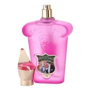 Xerjoff Casamorati 1888 Gran Ballo Eau de Parfum - Tester