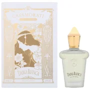 Xerjoff Dama Bianca Eau de Parfum 30ml