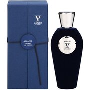 Tiziana Terenzi V Canto Amans Eau de Parfum