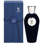 Tiziana Terenzi V Canto Ensis Eau de Parfum