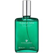 Visconti Di Modrone Acqua di Selva Cologne - Tester