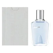 Vespa for Him Νερό τουαλέτας - Tester