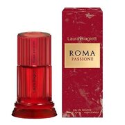 Laura Biagiotti Roma Passione Eau de Toilette 50ml