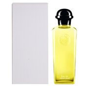 Hermes Eau de Néroli Doré Cologne - Tester
