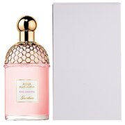 Guerlain Aqua Allegoria Pera Granita Eau de toilette - Tester, 125ml