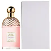 Guerlain Aqua Allegoria Pera Granita Eau de toilette - Tester, 125ml