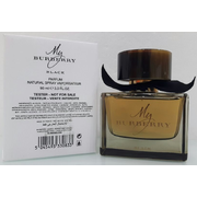 Burberry My Burberry Black Eau de Parfum - Tester, 90ml