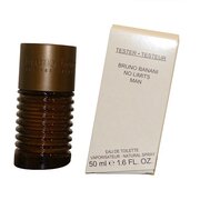 Bruno Banani No Limits Man Eau de Toilette - Tester