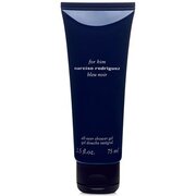 Αφρόλουτρο Narciso Rodriguez for Him Bleu Noir