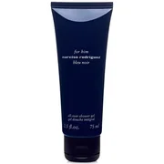 Αφρόλουτρο Narciso Rodriguez for Him Bleu Noir
