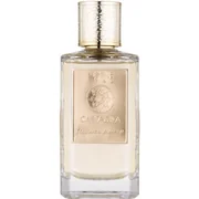 Nobile 1942 Casta Diva Eau de Parfum, 75ml