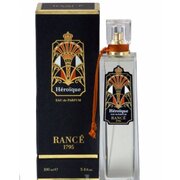 Eau de Parfum Rance 1795 Heroique