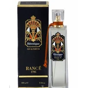 Eau de Parfum Rance 1795 Heroique