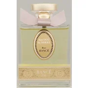Rance 1795 Eau Duc de Berry Eau de Parfum - Tester
