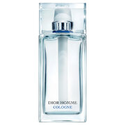 Dior Homme Cologne Eau de Cologne 75ml